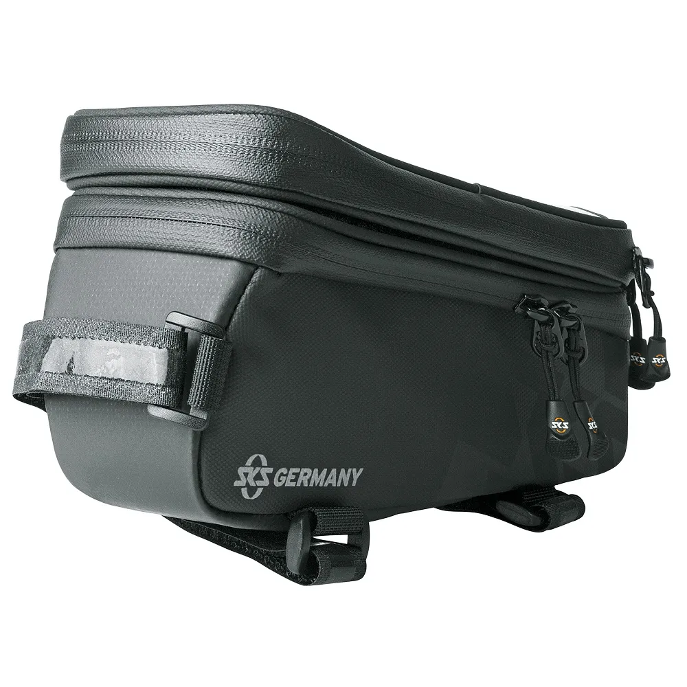 SKS Explorer Smart SKS Explorer Smart