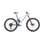 Horský bicykel MONDRAKER Foxy 29, bunker grey denim blue navy blue Horský bicykel MONDRAKER Foxy 29, bunker grey denim blue navy blue