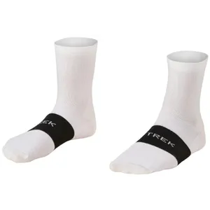Trek Race Quarter Socks , Kompresná podpora pre lýtka, Velikosť: 45-47 EUR Trek Race Quarter Socks , Kompresná podpora pre lýtka, Velikosť: 45-47 EUR