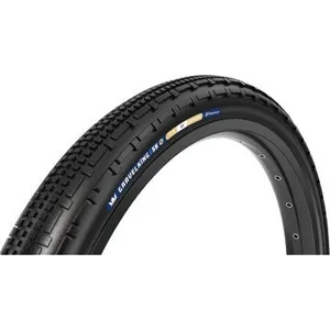 Šport a outdoor | Cyklistika | Diely a komponenty | Plášte - Panaracer Gravelking SK + 700 × 45 čierny Šport a outdoor | Cyklistika | Diely a komponenty | Plášte - Panaracer Gravelking SK + 700 × 45 čierny