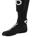 O`NEAL O%27Neal MTB Protector Sock , Ponožky, Velikosť: Univerzálna veľkosť O`NEAL O%27Neal MTB Protector Sock , Ponožky, Velikosť: Univerzálna veľkosť