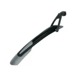 SKS blatník - X-BLADE 29" - čierna SKS blatník - X-BLADE 29" - čierna