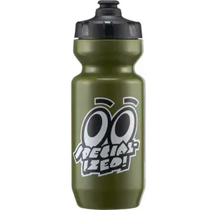 Specialized Eyes Purist MoFlo 650ml , Fľaša, Velikosť: Univerzálna veľkosť Specialized Eyes Purist MoFlo 650ml , Fľaša, Velikosť: Univerzálna veľkosť