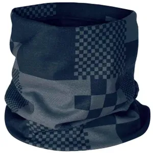Bontrager Headwear Neck Gaiter , Kukla, Velikosť: Univerzálna veľkosť Bontrager Headwear Neck Gaiter , Kukla, Velikosť: Univerzálna veľkosť