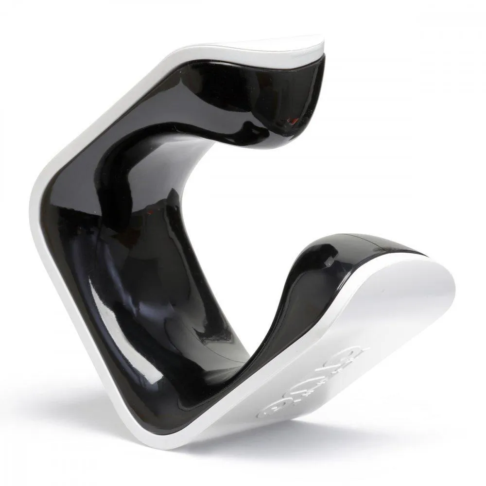 Hornit Clug Mtb Bike Rack -57 MM, Cyklokomponenty, Velikosť: 44-57 MM Hornit Clug Mtb Bike Rack -57 MM, Cyklokomponenty, Velikosť: 44-57 MM