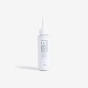 Športy > Cyklistika > Údržba bicykla > Mazanie a čistenie bicykla - Mazivo na reťaz na báze vosku do suchého počasia Športy > Cyklistika > Údržba bicykla > Mazanie a čistenie bicykla - Mazivo na reťaz na báze vosku do suchého počasia