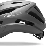 Šport a outdoor | Cyklistika | Prilby - GIRO Register II Mat Titanium Šport a outdoor | Cyklistika | Prilby - GIRO Register II Mat Titanium