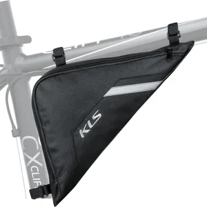 Kellys Triangle Eco Large Kellys Triangle Eco Large