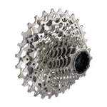 SRAM kazeta - CASSETTE XG-1250 D1 10-30 - strieborná SRAM kazeta - CASSETTE XG-1250 D1 10-30 - strieborná