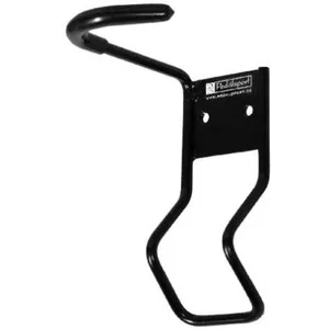 Šport a outdoor | Cyklistika | Cyklodoplnky | Stojany a držiaky | Interiérové držiaky - PEDALSPORT držiak, kolmý Šport a outdoor | Cyklistika | Cyklodoplnky | Stojany a držiaky | Interiérové držiaky - PEDALSPORT držiak, kolmý