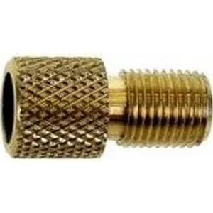 Šport a outdoor | Cyklistika | Cyklodoplnky | Pumpy | Príslušenstvo - MAX1 Redukcia velo/galuska-moto Mess, 10 ks Šport a outdoor | Cyklistika | Cyklodoplnky | Pumpy | Príslušenstvo - MAX1 Redukcia velo/galuska-moto Mess, 10 ks