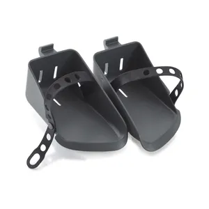 Športy > Cyklistika > Detská cyklistika > Cyklovozíky a detské sedačky > Sedačky pre deti na bicykle - Opierka na nohy do detskej sedačky 100 tmavosivá Športy > Cyklistika > Detská cyklistika > Cyklovozíky a detské sedačky > Sedačky pre deti na bicykle - Opierka na nohy do detskej sedačky 100 tmavosivá