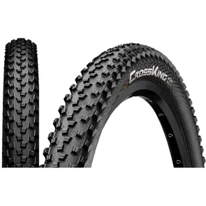 Šport a outdoor | Cyklistika | Diely a komponenty | Plášte - Continental Cross King ShieldWall kevlar 29 × 2,0 Šport a outdoor | Cyklistika | Diely a komponenty | Plášte - Continental Cross King ShieldWall kevlar 29 × 2,0