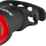 Šport a outdoor | Cyklistika | Cyklodoplnky | Svetlá - Force Glitz 20 lm, 20X Led, USB Šport a outdoor | Cyklistika | Cyklodoplnky | Svetlá - Force Glitz 20 lm, 20X Led, USB