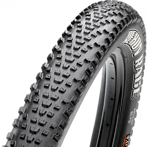 Plášť na bicykel MAXXIS REKON RACE kevlar 27.5x2.35 120 TPI EXO TR Plášť na bicykel MAXXIS REKON RACE kevlar 27.5x2.35 120 TPI EXO TR