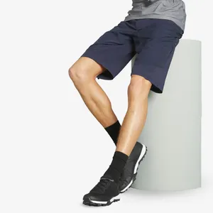 Športy > Cyklistika > Cyklistické oblečenie > Pánske cyklistické oblečenie > Pánske cyklistické šortky a nohavice > Pánske cyklistické šortky - Pánske cyklistické cargo šortky modré Športy > Cyklistika > Cyklistické oblečenie > Pánske cyklistické oblečenie > Pánske cyklistické šortky a nohavice > Pánske cyklistické šortky - Pánske cyklistické cargo šortky modré