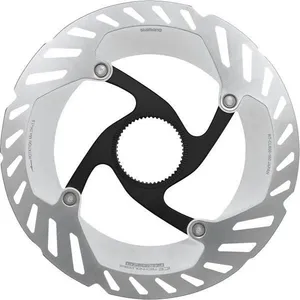Šport a outdoor | Cyklistika | Diely a komponenty | Brzdy | Kotúče - Shimano MTB-ostatné RT-CL800 center lock 140 mm pre Ice tech + lock ring (interný) Šport a outdoor | Cyklistika | Diely a komponenty | Brzdy | Kotúče - Shimano MTB-ostatné RT-CL800 center lock 140 mm pre Ice tech + lock ring (interný)