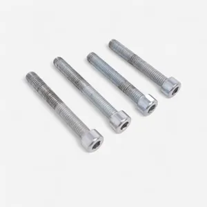 Športy > Fitness stroje a vybavenie > Stroje na kardio tréning > Náhradne diely na kardio tréning > Náhradné diely pre stacionárne bicykle a eliptické trenažéry - Skrutky na valce Run500 Športy > Fitness stroje a vybavenie > Stroje na kardio tréning > Náhradne diely na kardio tréning > Náhradné diely pre stacionárne bicykle a eliptické trenažéry - Skrutky na valce Run500