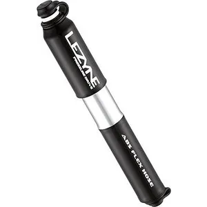 Šport a outdoor | Cyklistika | Cyklodoplnky | Pumpy - Lezyne Pressure drive S Šport a outdoor | Cyklistika | Cyklodoplnky | Pumpy - Lezyne Pressure drive S