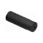 SHIMANO koncovka pre bowden - SP40 100 - čierna SHIMANO koncovka pre bowden - SP40 100 - čierna