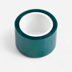 Zľavy a výpredaj > Zľavnené a výpredajové športové vybavenie > Zľavy a výpredaj: cyklistické vybavenie - Priľnavá páska na ráfik dĺžka 5 m × 21/25/27/39 mm Zľavy a výpredaj > Zľavnené a výpredajové športové vybavenie > Zľavy a výpredaj: cyklistické vybavenie - Priľnavá páska na ráfik dĺžka 5 m × 21/25/27/39 mm