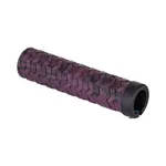 Kellys Poison Single LockON dark violet/black Kellys Poison Single LockON dark violet/black
