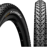 Šport a outdoor | Cyklistika | Diely a komponenty | Plášte - Continental Race King Performance kevlar 26 × 2,0 Šport a outdoor | Cyklistika | Diely a komponenty | Plášte - Continental Race King Performance kevlar 26 × 2,0