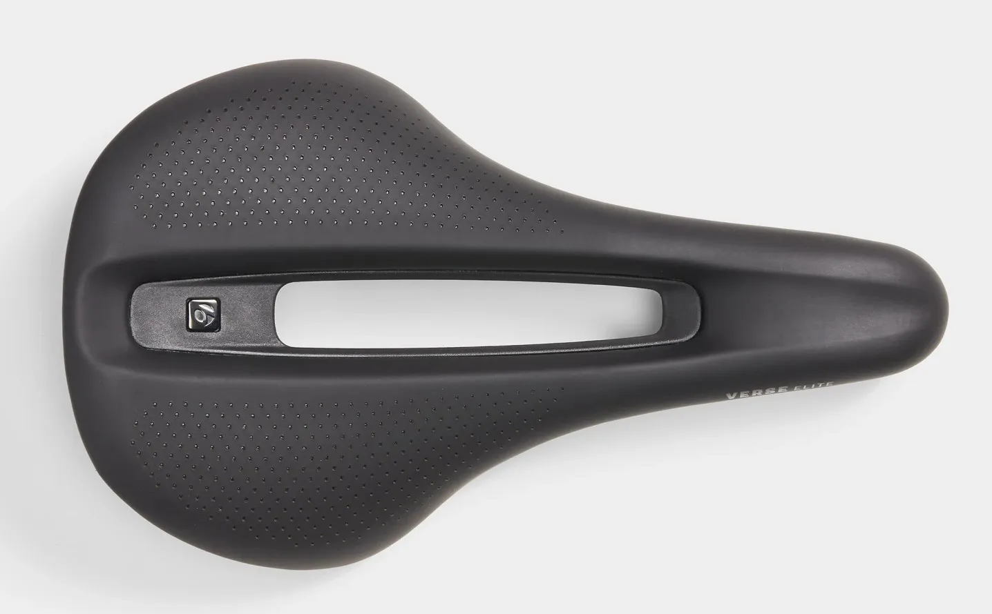 Bontrager Verse Short Elite , Sedlo, Velikosť: Univerzálna veľkosť Bontrager Verse Short Elite , Sedlo, Velikosť: Univerzálna veľkosť