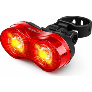 Šport a outdoor | Cyklistika | Cyklodoplnky | Svetlá - One Safe 4.0 Šport a outdoor | Cyklistika | Cyklodoplnky | Svetlá - One Safe 4.0