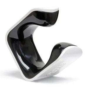 Hornit Clug Mtb Bike Rack -57 MM, Cyklokomponenty, Velikosť: 44-57 MM Hornit Clug Mtb Bike Rack -57 MM, Cyklokomponenty, Velikosť: 44-57 MM