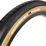 Šport a outdoor | Cyklistika | Diely a komponenty | Plášte - Panaracer Gravelking SS 700 × 30 čierny/hnedý Šport a outdoor | Cyklistika | Diely a komponenty | Plášte - Panaracer Gravelking SS 700 × 30 čierny/hnedý