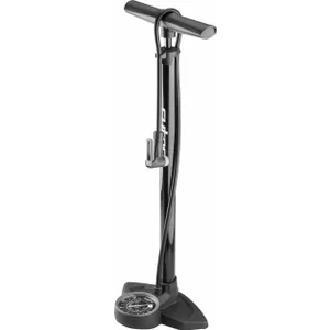 Cytec Air FP 4.4 Floor Pump , Pumpy, Velikosť: Univerzálna veľkosť Cytec Air FP 4.4 Floor Pump , Pumpy, Velikosť: Univerzálna veľkosť