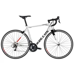 KELLYS ARC 30 2023 L (22", 180-195 cm) KELLYS ARC 30 2023 L (22", 180-195 cm)