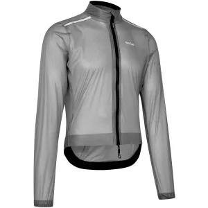 Šport a outdoor | Cyklistika | Oblečenie | Bundy - GripGrab PACR Emergency Jacket – M Šport a outdoor | Cyklistika | Oblečenie | Bundy - GripGrab PACR Emergency Jacket – M