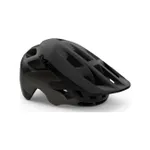 MET Cyklistická prilba - REVO MIPS - čierna MET Cyklistická prilba - REVO MIPS - čierna