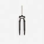 Športy > Cyklistika > Servis bicyklov > Vidlice a tlmiče na bicykle > Vidlice na bicykle - Vidlica na 28-palcový trekingový bicykel-odpruženie 1"1/8 Suntour SF17- NCX D DS Športy > Cyklistika > Servis bicyklov > Vidlice a tlmiče na bicykle > Vidlice na bicykle - Vidlica na 28-palcový trekingový bicykel-odpruženie 1"1/8 Suntour SF17- NCX D DS