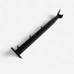 Športy > Fitness stroje a vybavenie > Stroje na kardio tréning > Náhradne diely na kardio tréning > Náhradné diely pre stacionárne bicykle a eliptické trenažéry - Pravý stojan na lavičku bench press Športy > Fitness stroje a vybavenie > Stroje na kardio tréning > Náhradne diely na kardio tréning > Náhradné diely pre stacionárne bicykle a eliptické trenažéry - Pravý stojan na lavičku bench press