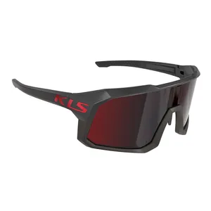 Kellys Dice II Black Kellys Dice II Black