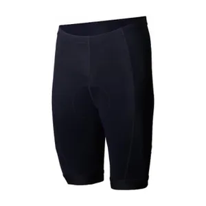BBB Cyklistické nohavice krátke bez trakov - POWERFIT SHORTS - čierna BBB Cyklistické nohavice krátke bez trakov - POWERFIT SHORTS - čierna