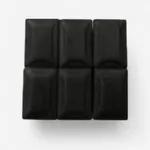 Športy > Fitness stroje a vybavenie > Stroje na kardio tréning > Náhradne diely na kardio tréning > Náhradné diely pre stacionárne bicykle a eliptické trenažéry - PLASTOVÉ PODSTAVCE NA BENCH PRESS Športy > Fitness stroje a vybavenie > Stroje na kardio tréning > Náhradne diely na kardio tréning > Náhradné diely pre stacionárne bicykle a eliptické trenažéry - PLASTOVÉ PODSTAVCE NA BENCH PRESS