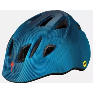 Specialized Mio MIPS Toddler , Prilba, Velikosť: Univerzálna veľkosť Specialized Mio MIPS Toddler , Prilba, Velikosť: Univerzálna veľkosť
