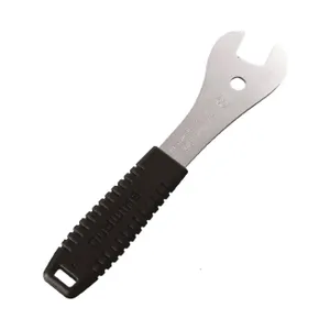 SHIMANO kónusový kľúč - TL-HS38 18mm - čierna SHIMANO kónusový kľúč - TL-HS38 18mm - čierna