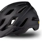 Specialized Ambush Comp ANGi Mips Veľkosť: XL, Prilba, Velikosť: XL Specialized Ambush Comp ANGi Mips Veľkosť: XL, Prilba, Velikosť: XL