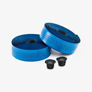 Športy > Cyklistika > Servis bicyklov > Gripy a omotávky na riadidlá bicyklov > Omotávky na riadidlá bicyklov - Omotávka na riadidlá EDR Ultra Gel na cestný a gravel bicykel modrá Športy > Cyklistika > Servis bicyklov > Gripy a omotávky na riadidlá bicyklov > Omotávky na riadidlá bicyklov - Omotávka na riadidlá EDR Ultra Gel na cestný a gravel bicykel modrá