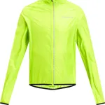 Nakamura Abbott III Cycling Jacket M , Cyklistická bunda, Velikosť: M Nakamura Abbott III Cycling Jacket M , Cyklistická bunda, Velikosť: M
