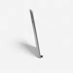 Športy > Fitness stroje a vybavenie > Stroje na kardio tréning > Náhradne diely na kardio tréning > Náhradné diely pre stacionárne bicykle a eliptické trenažéry - ĽAVÝ STĹPIK Športy > Fitness stroje a vybavenie > Stroje na kardio tréning > Náhradne diely na kardio tréning > Náhradné diely pre stacionárne bicykle a eliptické trenažéry - ĽAVÝ STĹPIK