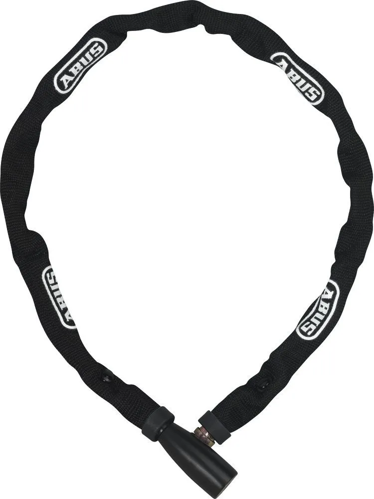 Šport a outdoor | Cyklistika | Cyklodoplnky | Zámky - Abus 1500/110 web Black Šport a outdoor | Cyklistika | Cyklodoplnky | Zámky - Abus 1500/110 web Black