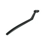 SKS blatník - S-BLADE - čierna SKS blatník - S-BLADE - čierna