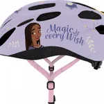 Šport a outdoor | Cyklistika | Prilby - Disney Prilba na bicykel in mold Wish M Šport a outdoor | Cyklistika | Prilby - Disney Prilba na bicykel in mold Wish M
