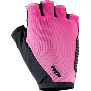 KTM Lady Line Berry , Rukavice, Velikosť: S KTM Lady Line Berry , Rukavice, Velikosť: S